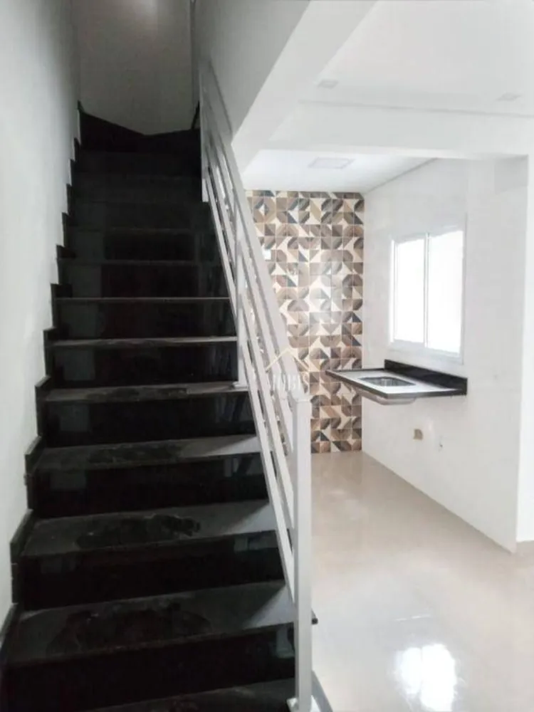 Cobertura, 2 quartos, 87 m² - Foto 5