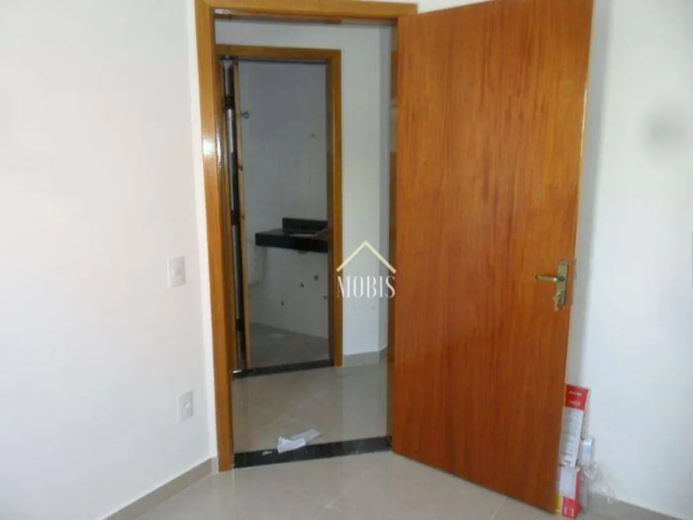 Cobertura, 2 quartos, 87 m² - Foto 3