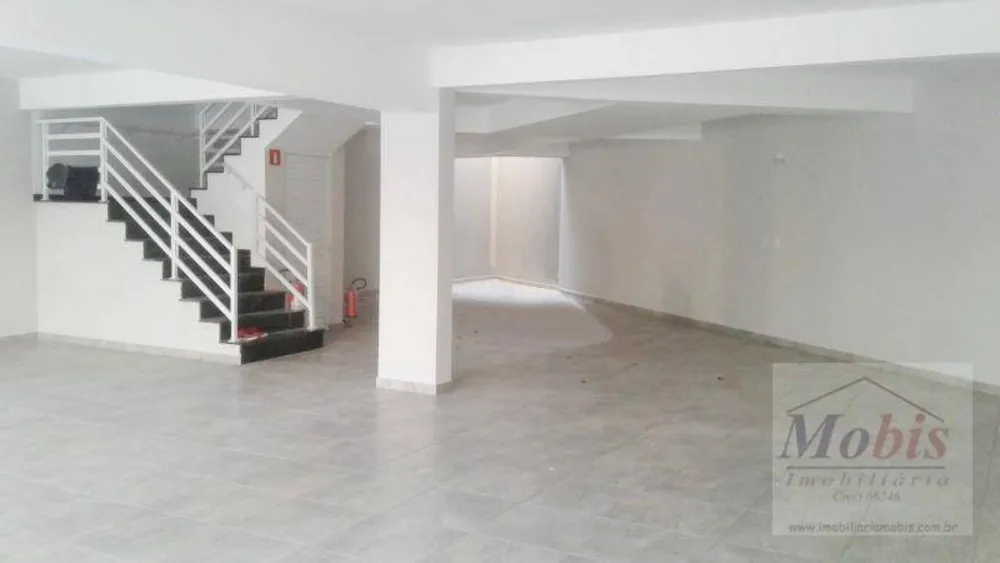 Cobertura, 2 quartos, 87 m² - Foto 4
