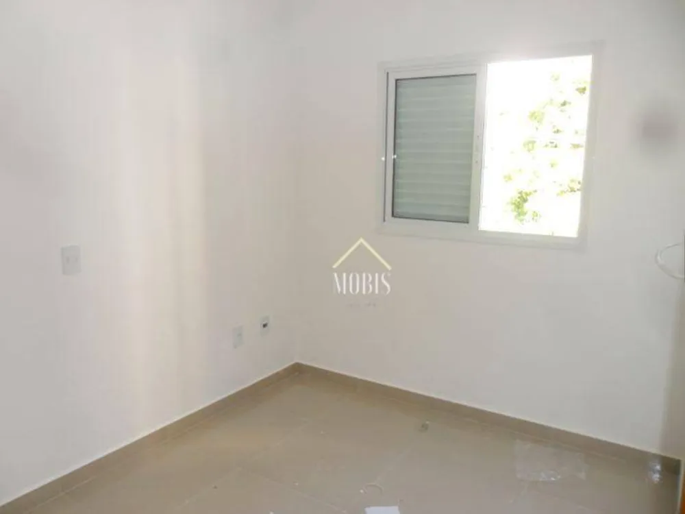 Cobertura, 2 quartos, 87 m² - Foto 14