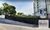 Terreno, 2239 m² - Foto 3