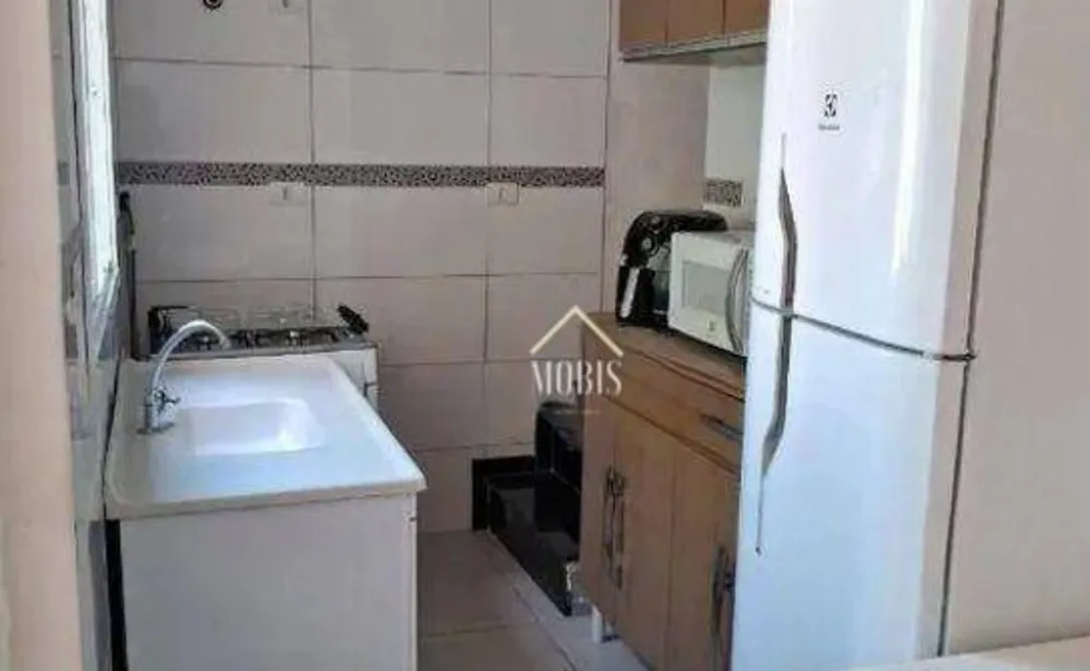 Cobertura, 2 quartos, 88 m² - Foto 3