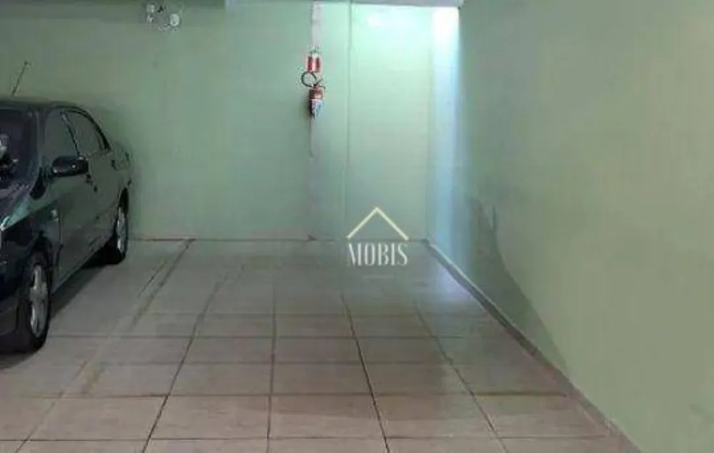 Cobertura, 2 quartos, 88 m² - Foto 13