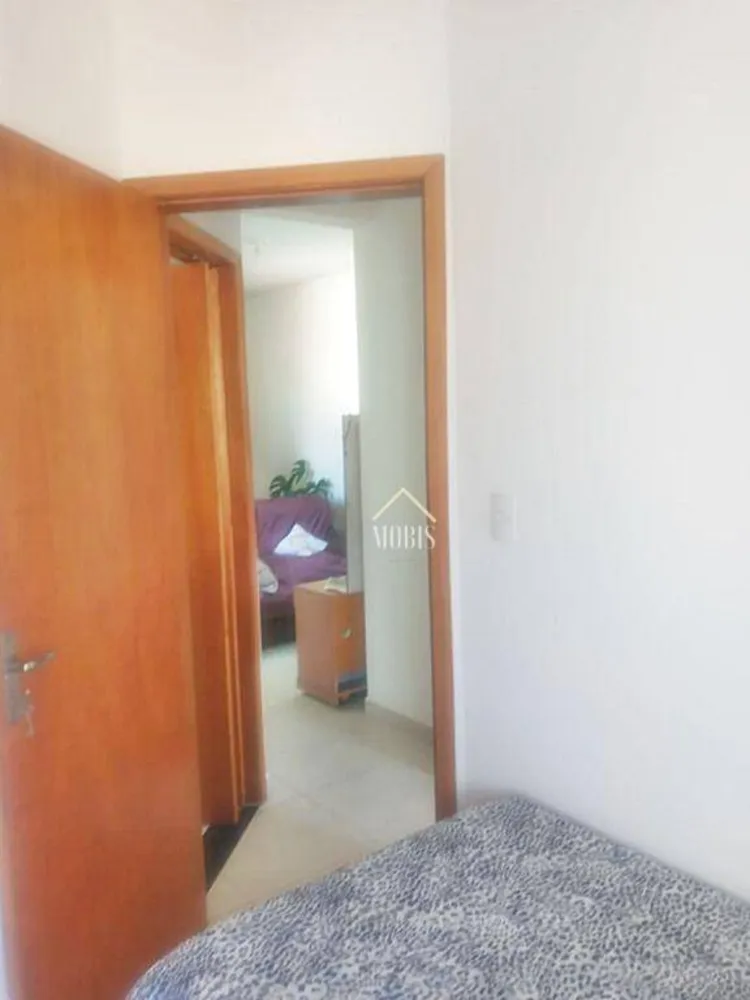 Cobertura, 2 quartos, 88 m² - Foto 9