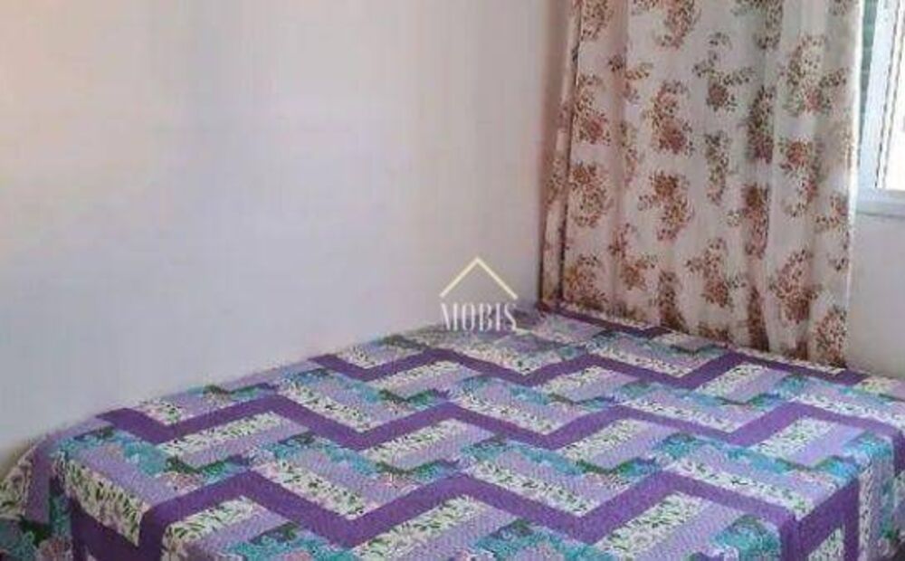 Cobertura, 2 quartos, 88 m² - Foto 2