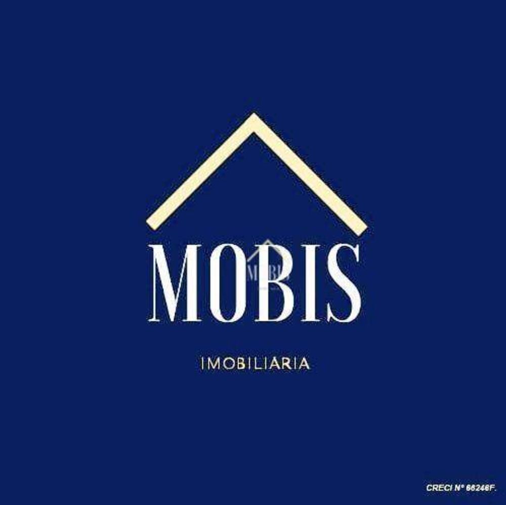 Cobertura, 2 quartos, 88 m² - Foto 4