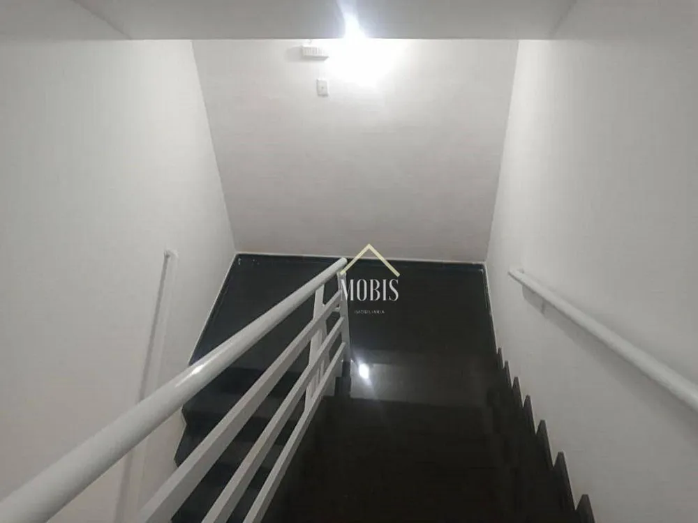 Cobertura, 2 quartos, 88 m² - Foto 11