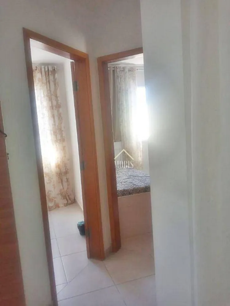 Cobertura, 2 quartos, 88 m² - Foto 7
