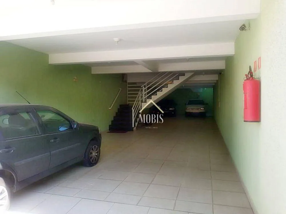 Cobertura, 2 quartos, 88 m² - Foto 12