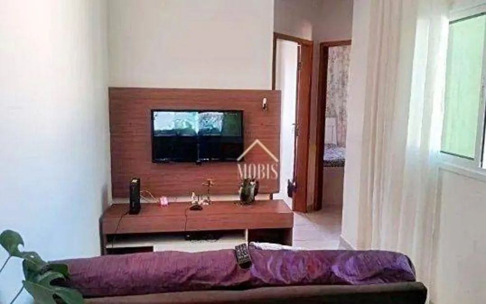 Cobertura, 2 quartos, 88 m² - Foto 10