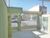 Cobertura, 2 quartos, 88 m² - Foto 3