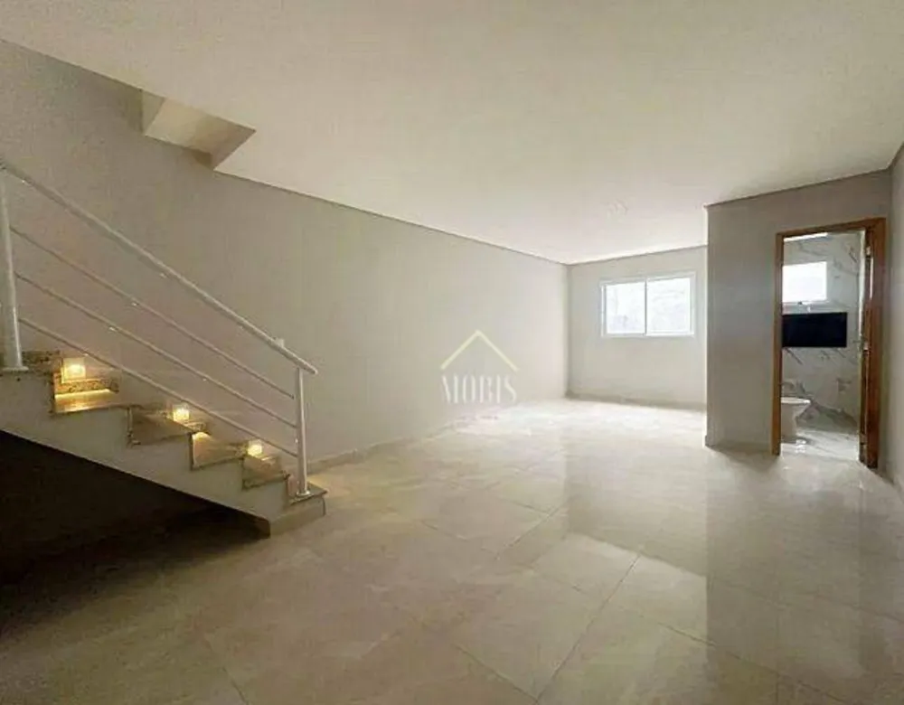 Cobertura, 2 quartos, 100 m² - Foto 6