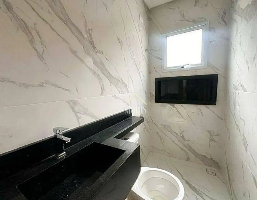 Cobertura, 2 quartos, 100 m² - Foto 8