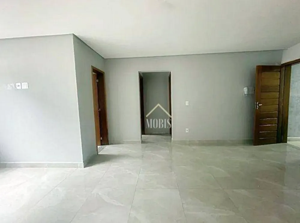 Cobertura, 2 quartos, 100 m² - Foto 7