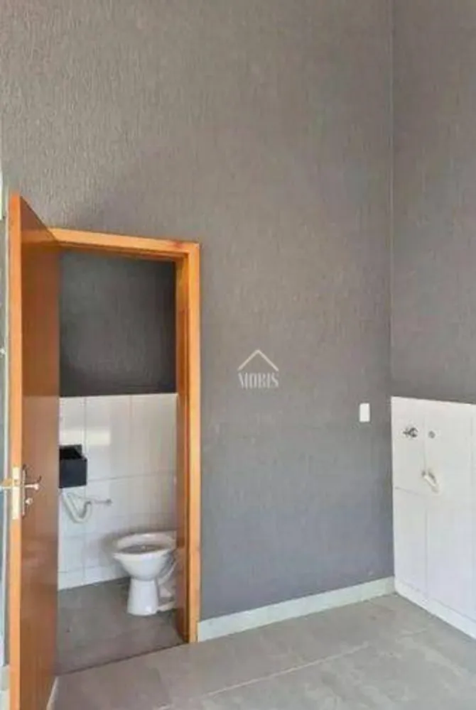 Cobertura, 2 quartos, 100 m² - Foto 4