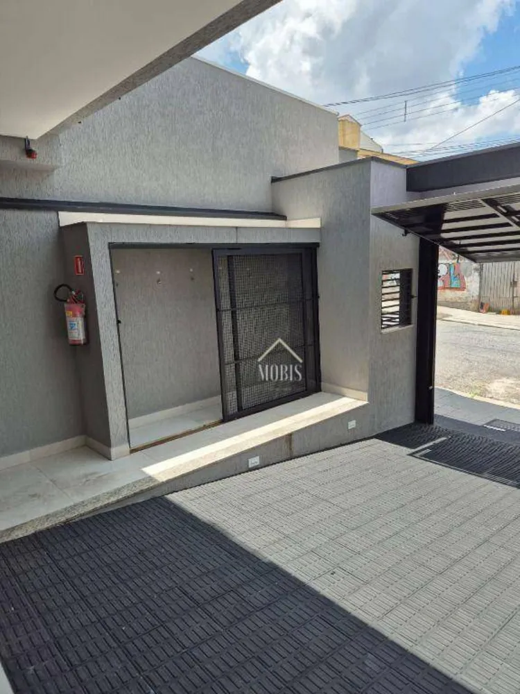 Cobertura, 2 quartos, 100 m² - Foto 14