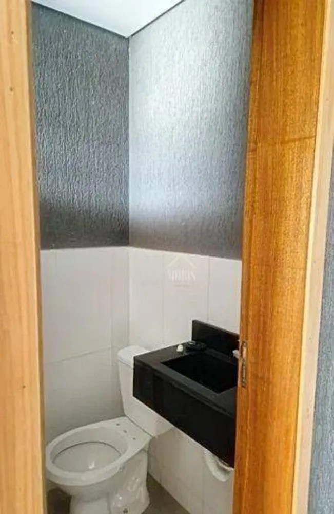 Cobertura, 2 quartos, 100 m² - Foto 4