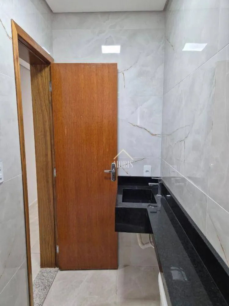 Cobertura, 2 quartos, 100 m² - Foto 7
