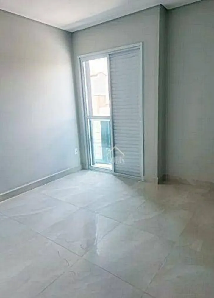 Cobertura, 2 quartos, 100 m² - Foto 8