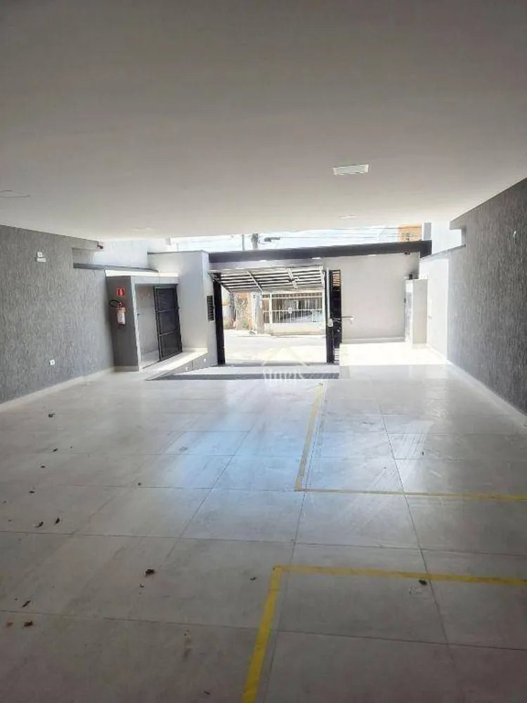 Cobertura, 2 quartos, 100 m² - Foto 10