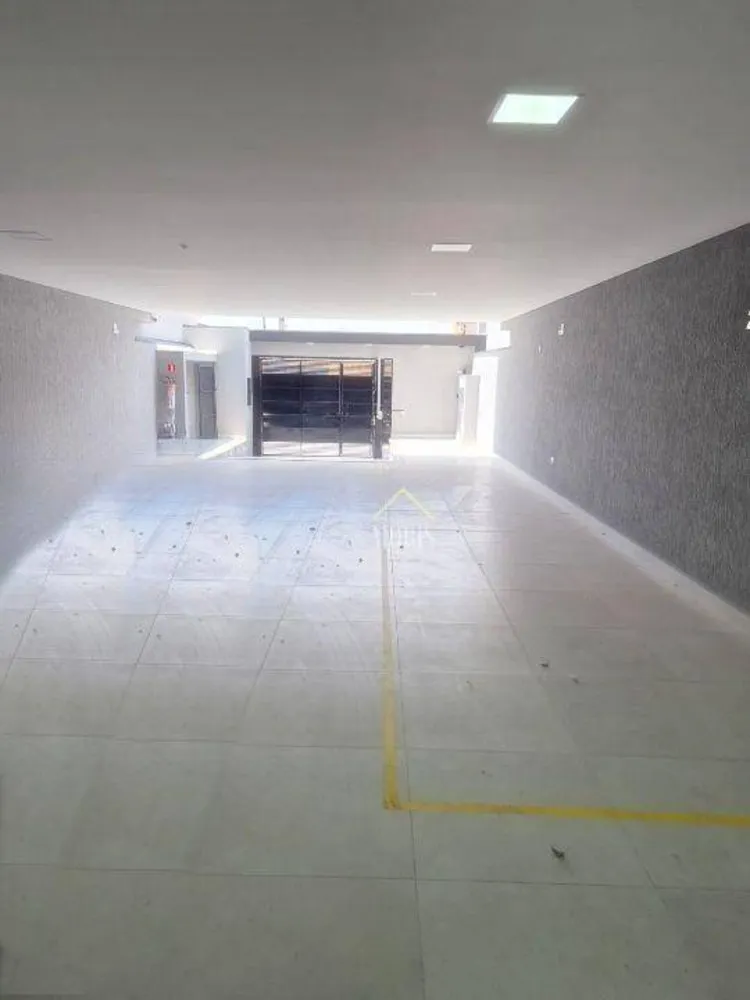 Cobertura, 2 quartos, 100 m² - Foto 11
