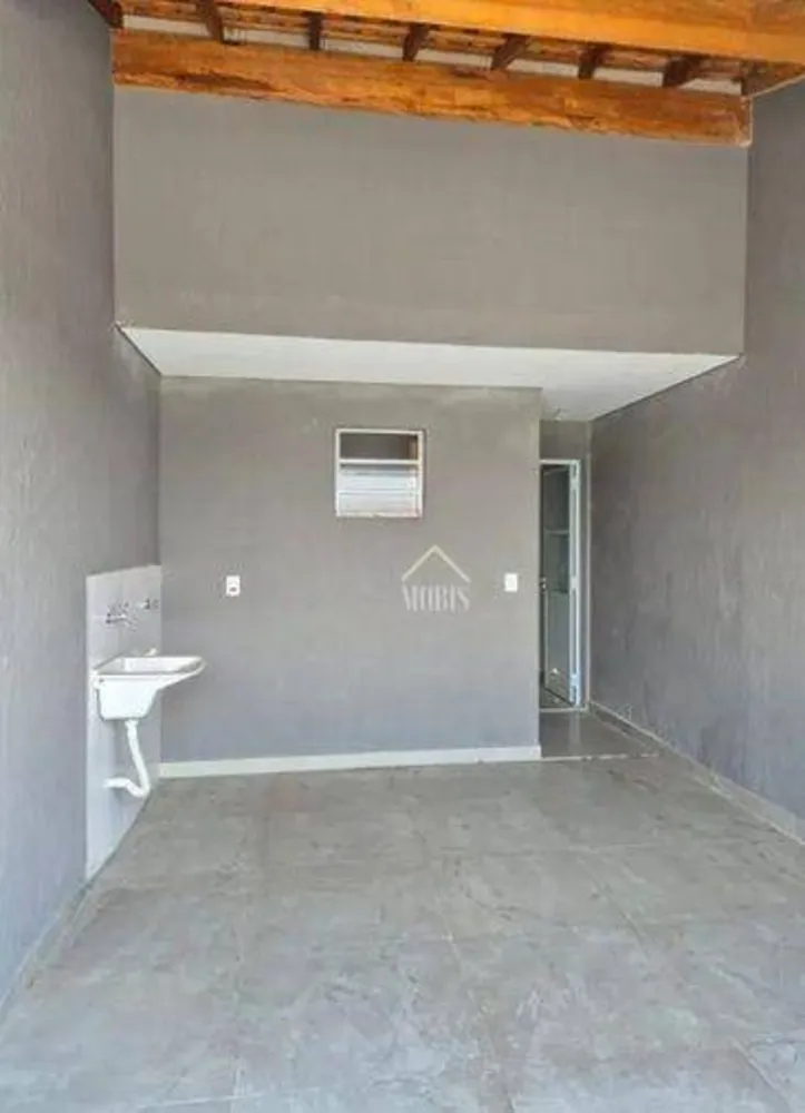 Cobertura, 2 quartos, 100 m² - Foto 5