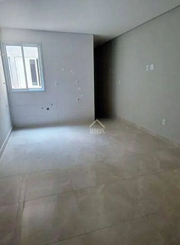 Cobertura, 2 quartos, 100 m² - Foto 6