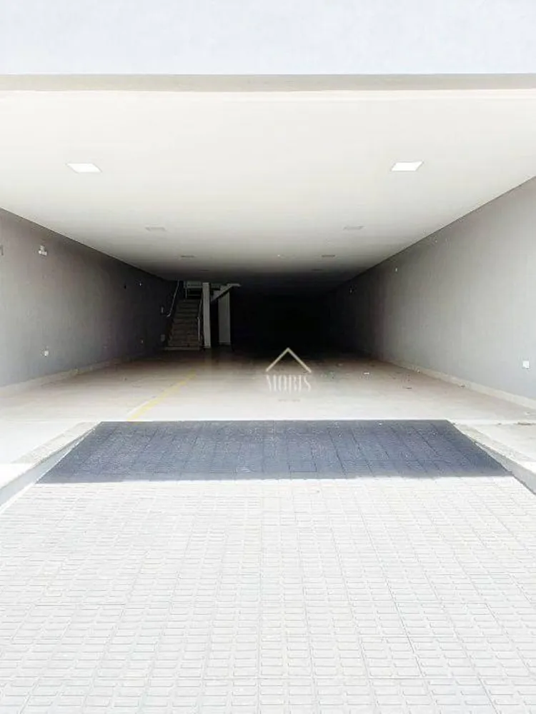 Cobertura, 2 quartos, 100 m² - Foto 13