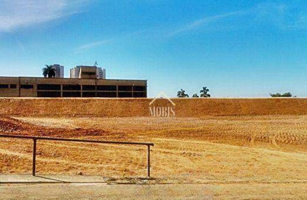 Terreno, 7474 m² - Foto 2