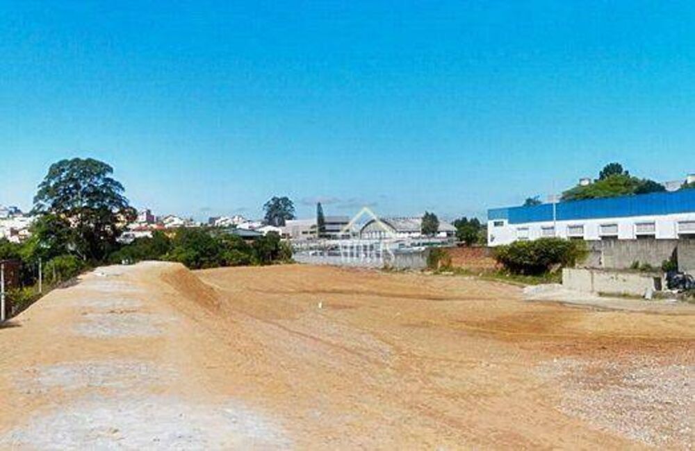 Terreno, 7474 m² - Foto 3