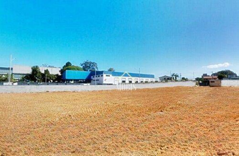 Terreno, 7474 m² - Foto 1