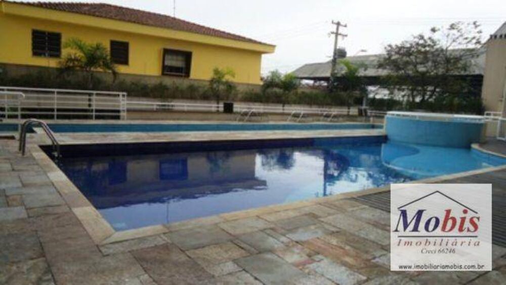 Cobertura, 2 quartos, 104 m² - Foto 1