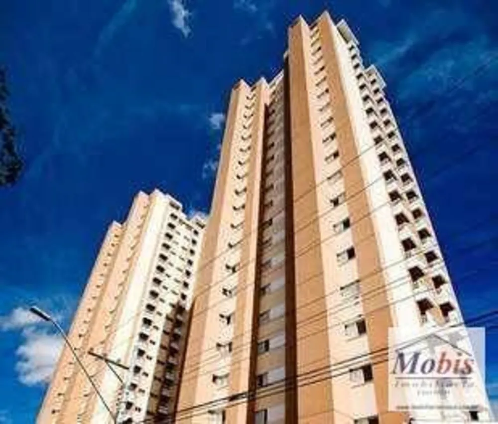 Cobertura, 2 quartos, 104 m² - Foto 6