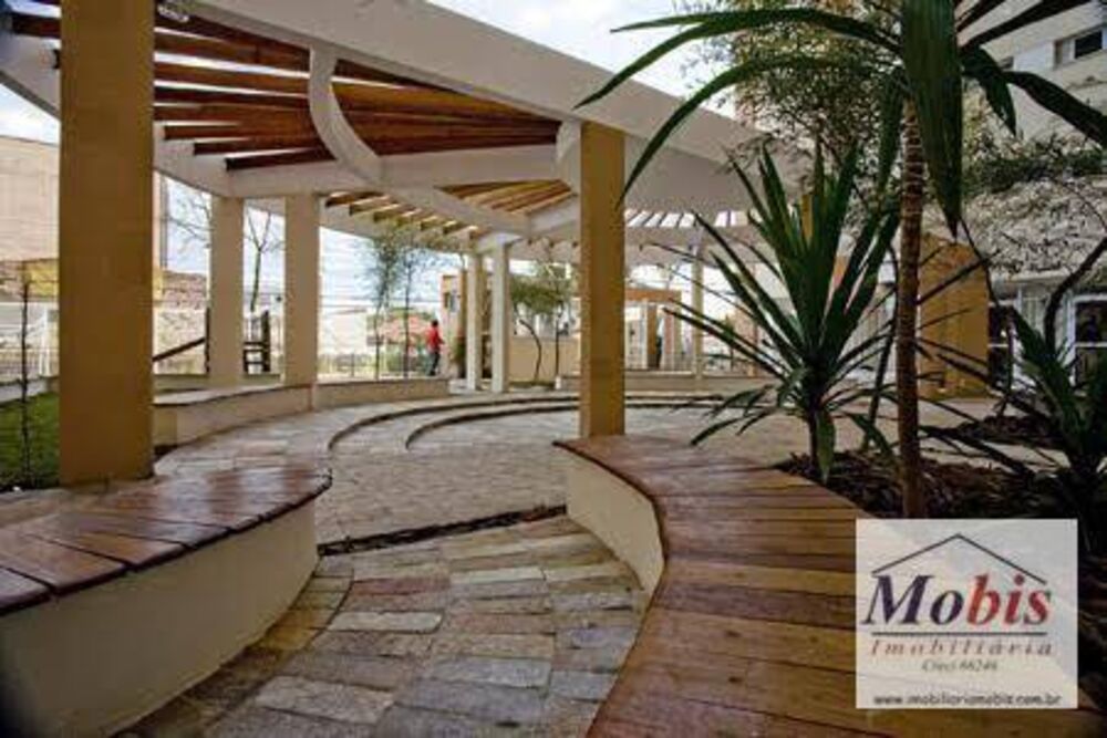 Cobertura, 2 quartos, 104 m² - Foto 4