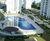 Apartamento, 3 quartos, 98 m² - Foto 4