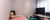 Apartamento, 3 quartos, 98 m² - Foto 2