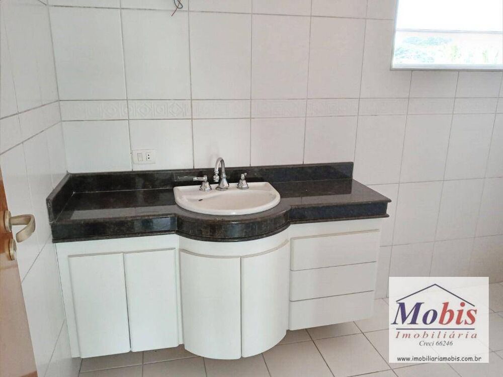 Sobrado, 5 quartos, 405 m² - Foto 25