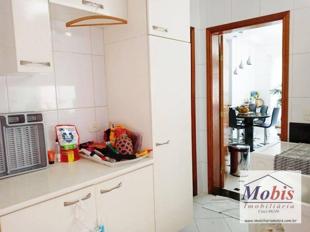 Sobrado, 5 quartos, 405 m² - Foto 33