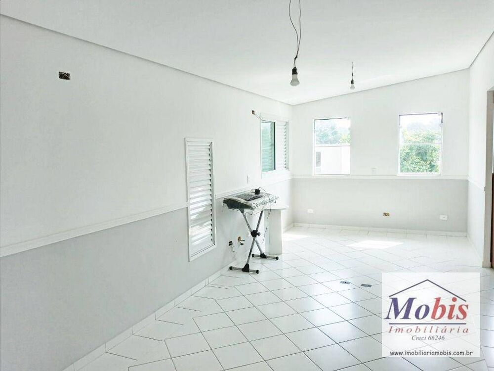 Sobrado, 5 quartos, 405 m² - Foto 5