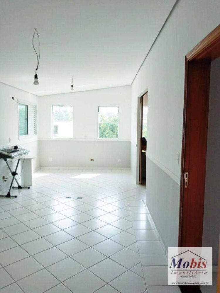 Sobrado, 5 quartos, 405 m² - Foto 21