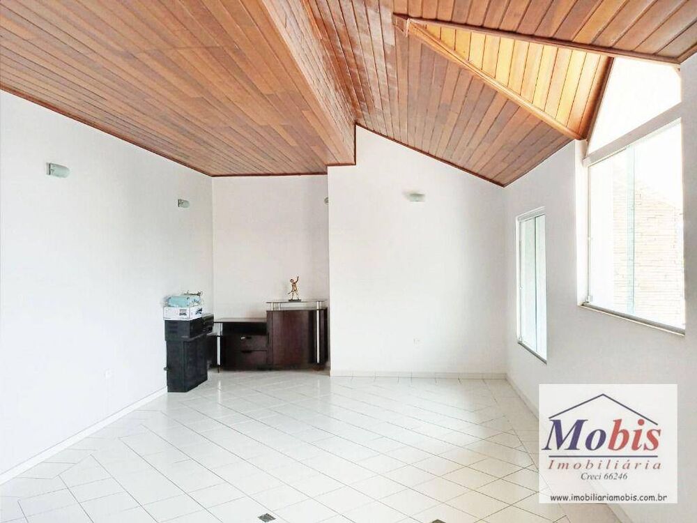 Sobrado, 5 quartos, 405 m² - Foto 32