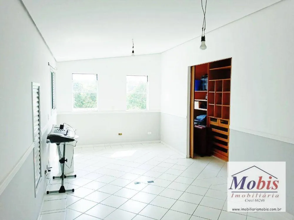Sobrado, 5 quartos, 405 m² - Foto 40