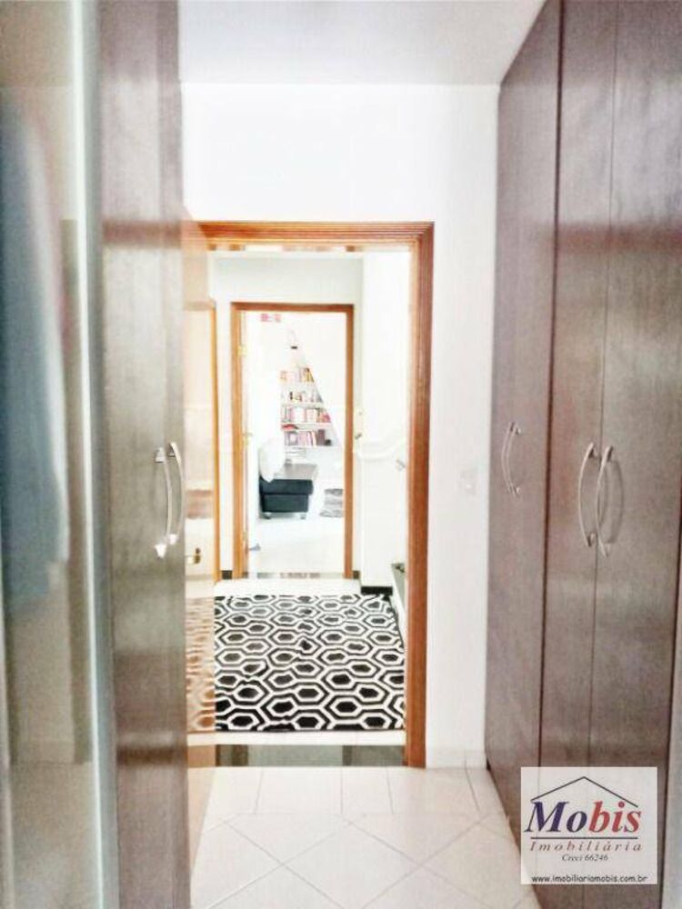Sobrado, 5 quartos, 405 m² - Foto 31