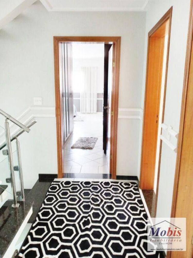 Sobrado, 5 quartos, 405 m² - Foto 11