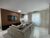 Sobrado, 3 quartos, 187 m² - Foto 3