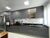 Sobrado, 3 quartos, 187 m² - Foto 1