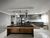 Sobrado, 3 quartos, 187 m² - Foto 2