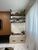Sobrado, 3 quartos, 187 m² - Foto 5