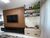 Sobrado, 3 quartos, 187 m² - Foto 4