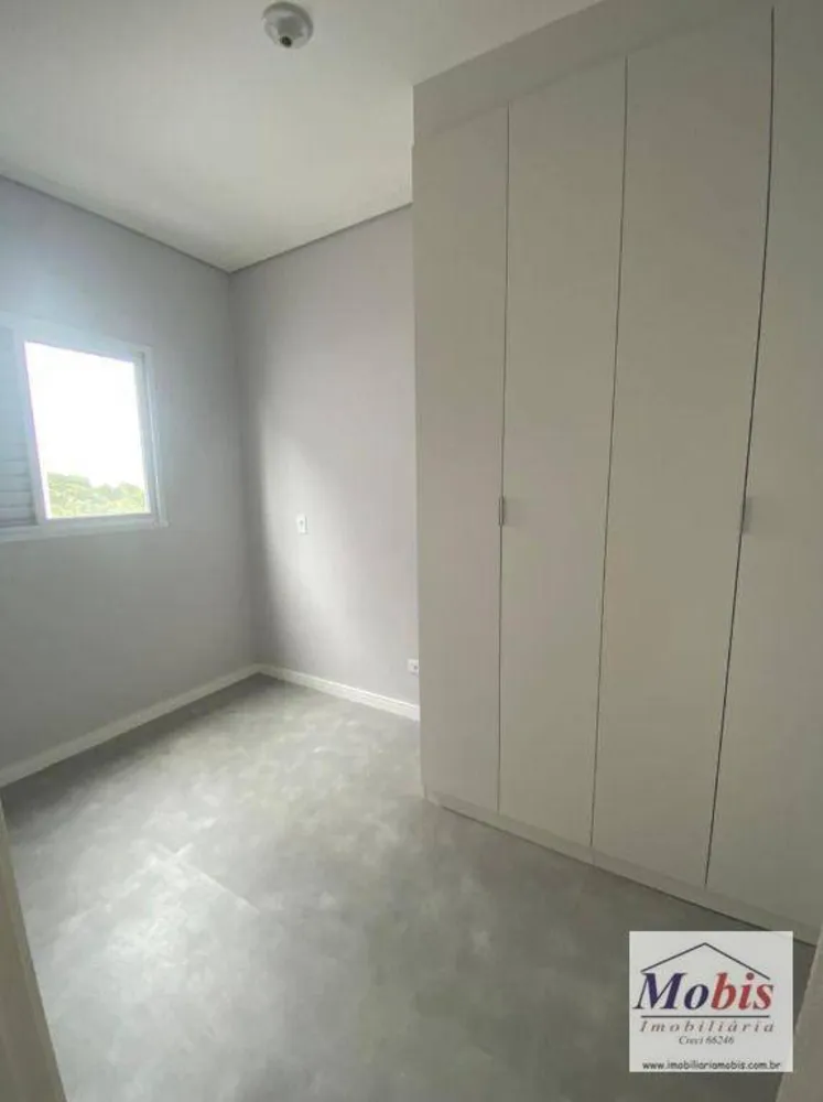 Cobertura, 2 quartos, 38 m² - Foto 8